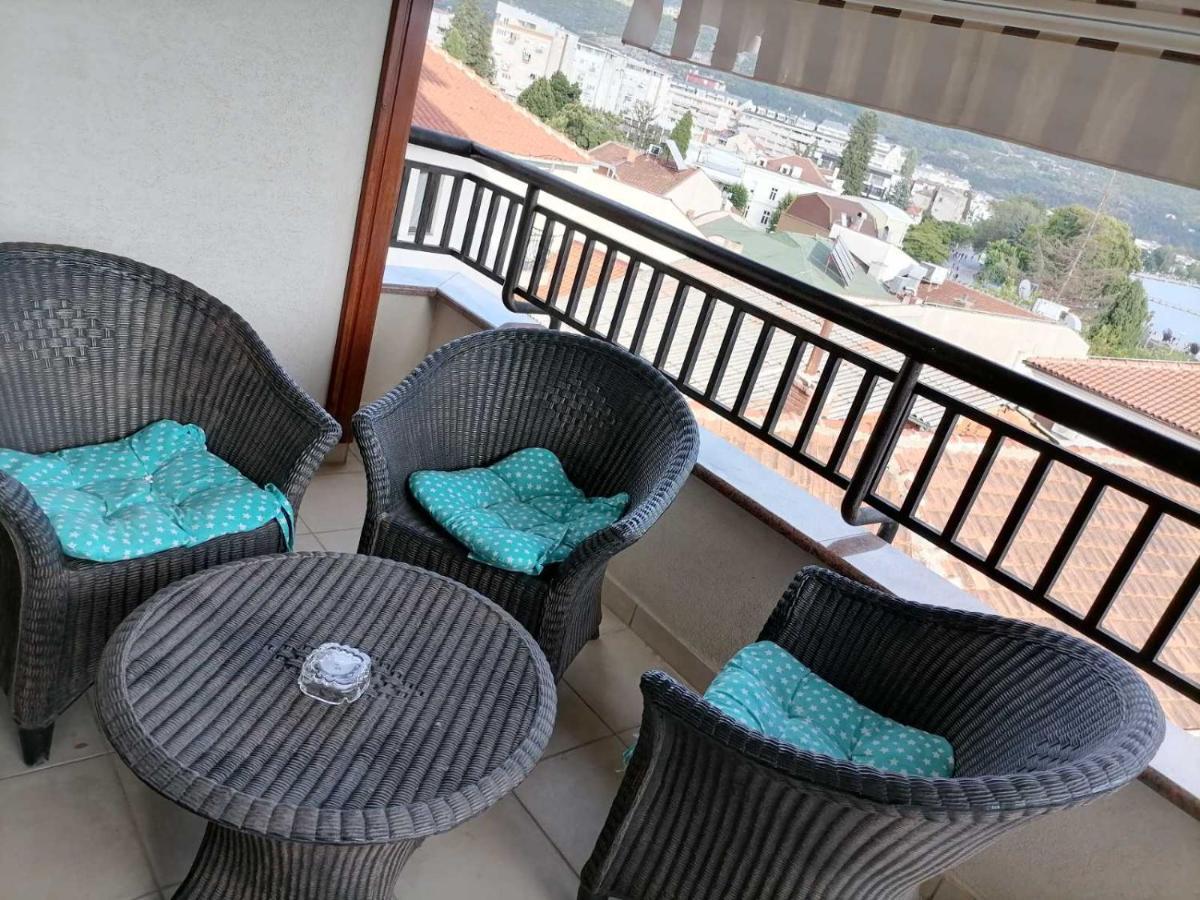 Villa Mia Suites Охрид Экстерьер фото